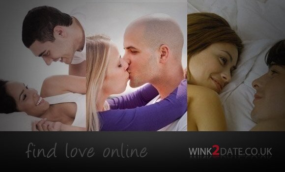 Click Here to join Wink2Date & find the love of your life