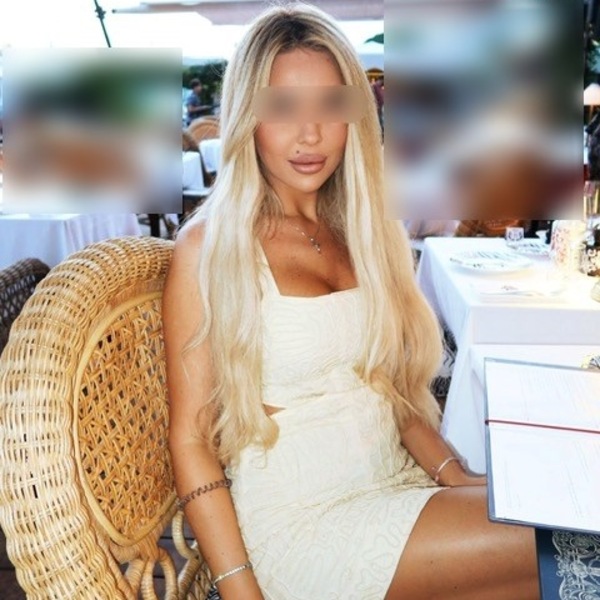 Ember Elizabeth Mason