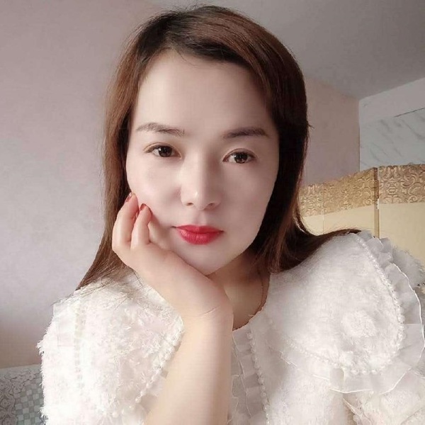 Josephine Ella Campos